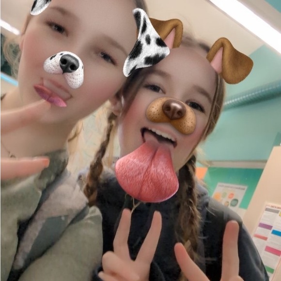 isabelladuchesn